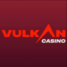 Вулкан онлайн казино